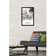 thumbnail image 3 of Le monde des sorciers : Harry Potter - Poudlard illustré, 3 of 4