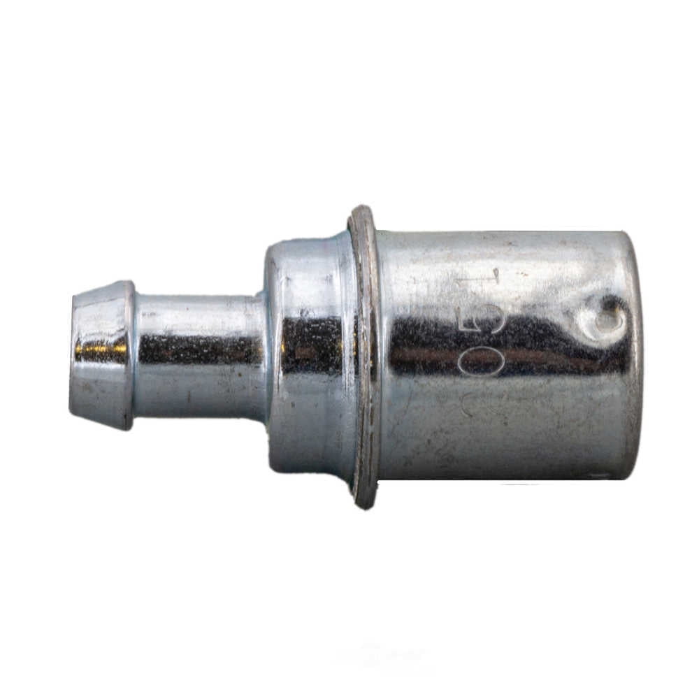 Power Train PCV181 PCV Valve