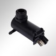 thumbnail image 3 of Bomba de limpiaparabrisas 89001132 bomba de líquido de limpiaparabrisas ABS duradera bomba de líquido de limpiaparabrisas resistente a altas temperaturas para accesorios automotrices, 3 of 9