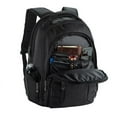 thumbnail image 4 of Ogio Rally Backpack Black 804005.01, 4 of 4