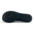 thumbnail image 3 of Merrell Wrapt Granite Grey Men's Trail Running Hiking Shoes J036009, Men's U.S. Shoe Size 10, 3 of 11