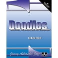 thumbnail image 2 of Doodles: Exercises For Mastering Jazz Trombone (Book and CD Set), 2 of 3