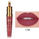 thumbnail image 4 of Brillo de labios resistente al agua y de larga duración en tono 11, juego de 5 lápices labiales mate, 4 of 8