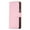 Pink, variant on K-Lion for iPhone 12 Pro / 12 6.1" Wallet Case for Women Girls,Luxury Elegant Pu Leather Card Slots Holder Shockproof Flip Case Kickstand Full Phone Cover for iPhone 12 Pro / 12 6.1",Pink