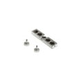 thumbnail image 1 of DJI Part 21 9.5 oz Counter Weight for Ronin-M/MX Gimbal Stabilizer, 1 of 7