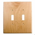 thumbnail image 7 of Sierra Lifestyles Traditional 2 Toggle, 7 of 7