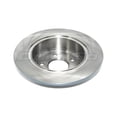 thumbnail image 2 of Durago BR3131201 R SOLID ROTOR, 2 of 2