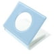 thumbnail image 1 of unbranded Álbum Organizador De Photocards Kpop Color Azul Ideal Para Guardar Fotos De, 1 of 7