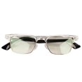 thumbnail image 2 of Lunettes Sans Fil, Lunettes Intelligentes Étanches IPX4 pour le Jeu pour la Réunion, 2 of 8