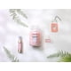 thumbnail image 2 of Aerosol concentrado para habitación Yankee Candle Pink Sands, 45 ml, 3, 2 of 3