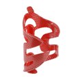 thumbnail image 1 of Soporte para botella de bicicleta Unique Bargains, ligero y duradero, plástico ABS, soporte para bebidas para MTB y bicicleta de carretera, 1 of 7