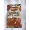 thumbnail image 1 of POUDRE DE PAPRIKA, 1 of 1