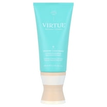 Virtue Recovery Hair Care Conditioner, 6.7 oz
