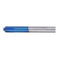 thumbnail image 2 of Fdit CNC Router Bits,Router Bits Tungsten Steel Standard CNC Upcut Spiral Router Bit Cutting Machine Accessories for Carving Fine Slicing,Spiral Bit, 2 of 8