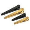 Thyme & Table Bag Clips