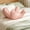 C, variant on Anti Wrinkle Pillow,Beauty Pillow for Wrinkles,Satin Neck Pillow for Smooth Skin,Face Pillows for Side Sleepers,Wrinkle Friendly, Lightweight with Handle for Travel(C)