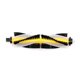 thumbnail image 3 of Main Brush Side Brush Filter Replacement Accessories For 780t 790t Robotic Vacuum Cleaner, 3 of 5