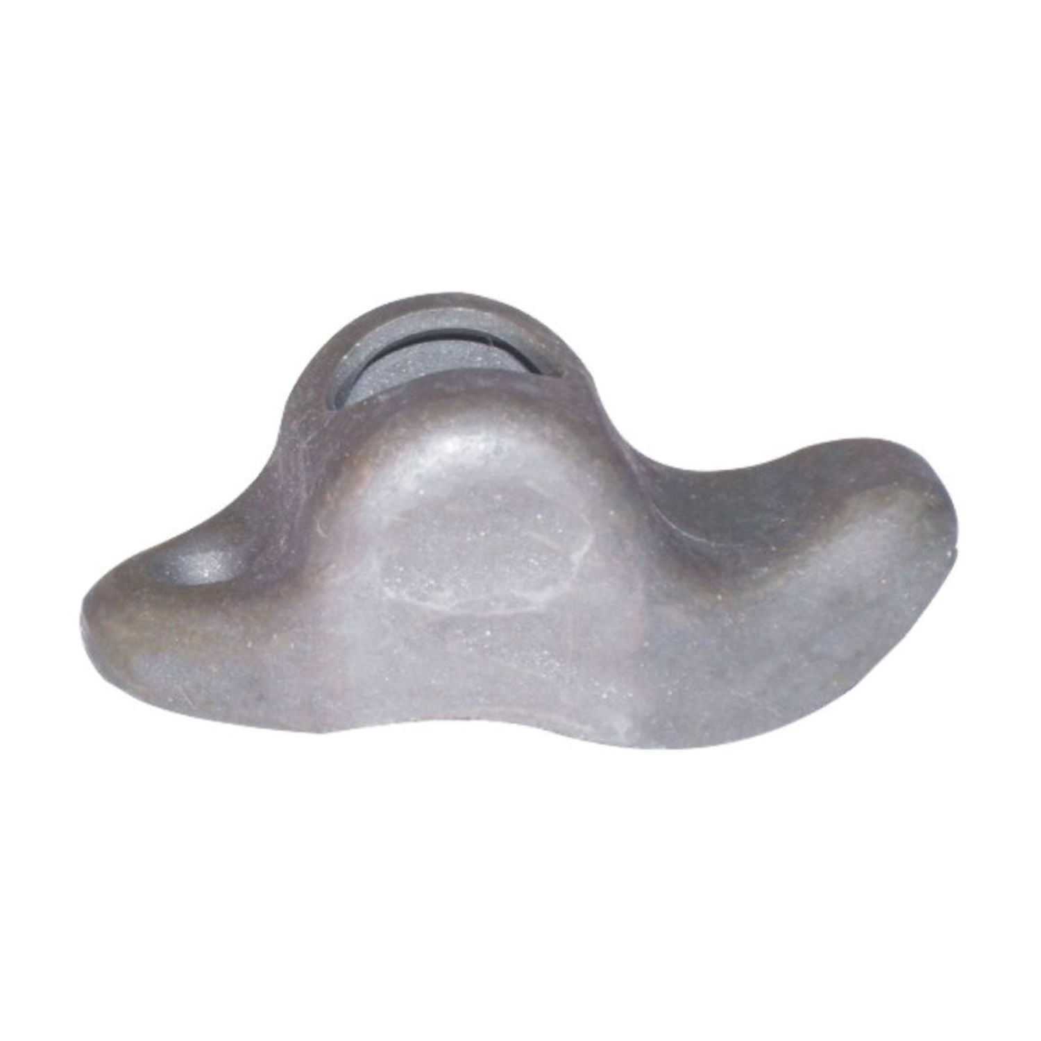 Melling Engine Rocker Arm P/N:MR-890 Fits select: 1977-1979 PONTIAC FIREBIRD, 1971-1979 OLDSMOBILE CUTLASS SUPREME