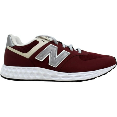 new balance 574 heritage new balance 574 heritage