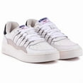 thumbnail image 2 of K-Swiss Cannoncourt Sneakers, 2 of 4