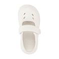 thumbnail image 4 of Rugged Shark Toddler Girls Mary Jane Sandals, 4 of 5