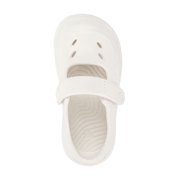 Rugged Shark Toddler Girls Mary Jane Sandals