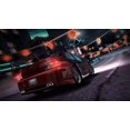 thumbnail image 4 of Videojuego NIS America Need For Speed Carbon PS3, 4 of 4