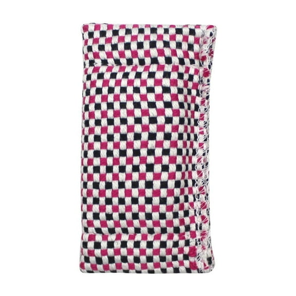 LULULION Billiard Cue Polishing Cloth Pool Cue Cleaner Multi Cloth Prevent 1Set