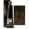 thumbnail image 5 of Goldwell Topchic Professional Hair Color (2.1 oz. tube) (7B - Safari), 5 of 101