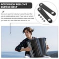 thumbnail image 4 of Accordion Bellows Belt Break Resistance 13.2x2.8cm 1 Set, 4 of 4
