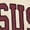 Beige, variant on Christian Sweatshirts for Women 2025 Jesus The Way The Truth The Life Sweatshirt Long Sleeve Crewneck Pullover Tops