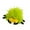 A, variant on Cat Toys Toy Indoor Cat Playthings | Filled Cat Chew Toys With Shape Chew Indoor Exercise Chewables For Puppy for Teething Small Dogs Large Dog Chew Bundle Male Self Dog Birthday for Small Dogs Dee