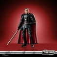 thumbnail image 4 of Star Wars The Vintage Collection Moff Gideon Toy, 3.75-Inch-Scale The Mandalorian Action Figure for Kids Ages 4 and Up, 4 of 7