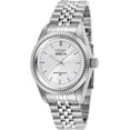 thumbnail image 1 of Invicta Women's Specialty Quartz Watch with Stainless Stee Invicta Ver empaque, 1 of 2