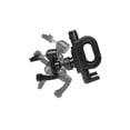 thumbnail image 3 of Fully Adjustable Car Vent Mount, 3 of 3
