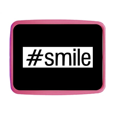- #smile - Girls 7