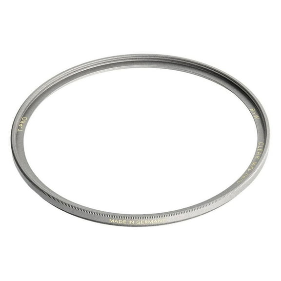 B   W 82mm T-Pro 010M UV Haze MRC Nano Filter