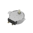 thumbnail image 2 of Motor Síncrono AC 30V 3.5/4W 50/60Hz 4/5RPM 49TYZ para Horno de Microondas, 2 of 3