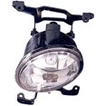 thumbnail image 1 of Hyundai Accent Fog Light Driver Side [ Sedan 2003-2005][Hatchback 2003-2006], 1 of 1