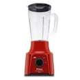 thumbnail image 1 of Licuadora PowerMix T-fal Rojo L2815 LN2815MX, 1 of 5