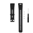 thumbnail image 1 of Cameland Bracelet de Sport à la Mode + Outil pour Vivosmart, 1 of 3
