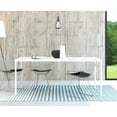 thumbnail image 3 of Family Rectangular Dining Table, 3 of 3