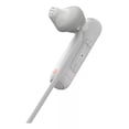 thumbnail image 3 of Auriculares Deportivos Inear Inalámbricos Sony Wisp500 Blanc, 3 of 7