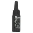 thumbnail image 2 of Glass UV Glue, UV Glue Fast Curing Speed High Transparency Yellowing Resistant  For Jewelry Making 25g,60g, 2 of 8