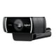 thumbnail image 4 of Cámara web Logitech 1080p Pro Stream para transmisión de vídeo HD, 4 of 6