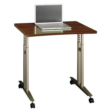 Bush Business Furniture Series C Laptop Stand