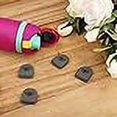 thumbnail image 3 of Hebalg 2pcs Replacement Stopper Compatible with Owala FreeSip 24oz 32oz, Water Bottle Top Lid for Owala 19/24/32/40oz Seal Bottle Cap Leak Proof Silicone Stopper Gasket Accessories, 3 of 6
