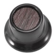 thumbnail image 3 of 15Pcs Aluminum Guitar Tone and Volume Speed Control Knobs Top Hat for Lp Electric Guitar Replacement Buttons, 3 of 7
