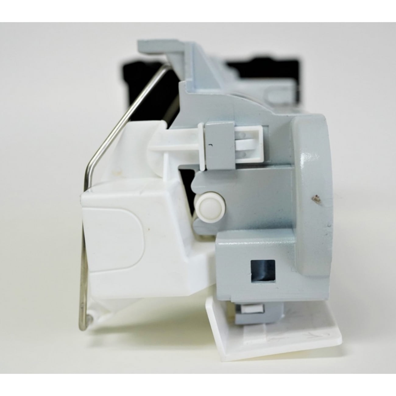Refrigerator Ice Maker Assembly For Kenmore 59675239400 59675239401 59675239402 59675239404 59675239405 59675262700 59675262701 59675264700 59675264701 59675269700 59675269701 59675502400 59675503400