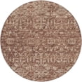 thumbnail image 2 of Addison Rugs, 2 of 8